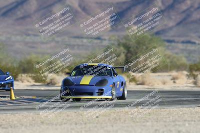 media/Oct-19-2025-PCA San Diego (Sun) [[b7baa86645]]/2-Red Group/Session 1 (Turn 5)/